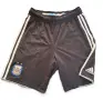 Аржентина / Argentina adidas World Cup 2010 home shorts - размер S, снимка 1