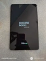 Samsung Galaxy Tab A9 4GB 64GB, снимка 1