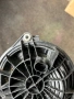 6R0827469. Външна дръжка заден капак за Vw голф 6. Хечбек. 3C5827469E, снимка 5