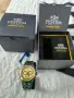 Festina chrono bike F20670, снимка 2