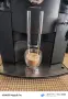 Jura impressa C5, снимка 7
