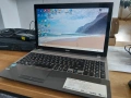 Лаптоп Acer Aspire V3-571G, снимка 4