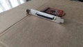 Chronos PE954ER8 8 Port Pci Express Serial Card, снимка 3