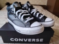 Спортни обувки CONVERSE City Trek Waterpro - 44/28,5 и 45/29,5, снимка 2