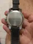 Продавам часовник tissot, снимка 1