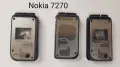 Панели за Nokia 7270,6170, 6270,N80,5610,2650,3110,6210,7200,7280,N71,3660,6708,8310, снимка 11
