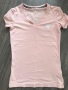 Нови дънки и тениска Guess - XS, снимка 2
