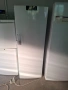 Фризер SIEMENS вис.170см.230л.А+++, снимка 1