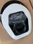 Зарядно за автомобил Easy Wallbox 7.4 kw, снимка 1
