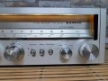 Sanyo JCX-2100LZ, снимка 3