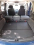 =БАРТЕР=VW Touran 1.9 TDI 105 к.с.=БАРТЕР=, снимка 12