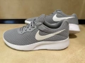 Nike Tanjun.       M, снимка 1