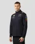 Оригинално яке Redbull racing , снимка 1