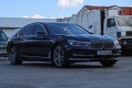 BMW 750Li Xdrive, снимка 1