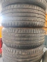 4бр.летни гуми 235/55/17 Hankook, снимка 4