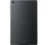 Таблет Blackview 50 , снимка 2