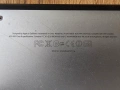 MacBook Pro 13 inch A1278 (Late 2011) | intel i5 2435M 3.00 Ghz|8GB RAM|240GB SSD|80% Battery| Linux, снимка 14