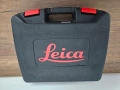 Куфарът за носене LEICA Lino L6R/L6G, модел 91301, снимка 3