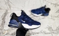 Nike Мъжки Маратонки👟Мъжки Спортни Обувки Найк - Различни Цветове Код P2308, снимка 2