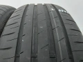 2бр летни гуми 205/55/17 GOODYEAR L05743 , снимка 1