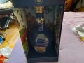 Chivas Royal Salute празна бутилка с кутия от уиски 28 х14 см, снимка 6