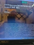 "Cold steel" USA-original !!!, снимка 9
