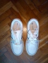 Продавам оригинални маратонки Lacoste - 46, снимка 2