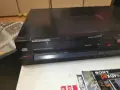 GRUNDIG CD 8200 MADE IN BELGIUM 1508262340L4, снимка 11