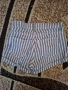 Дамски къси панталонки #2, снимка 4