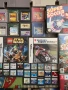 Nintendo игри Nes, Snes, Wii, gameboy, game boy, di, dsi, 3ds, switch, advance sp, снимка 3