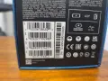 Bluetooth колонка JBL Flip 6 Bluetooth, PartyBoost, IP67, USB C, 12h, снимка 6