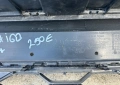 Броня предна брони за Фолксваген Тайго Vw Taigo, снимка 7