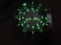 Nethuns Scuba 500m. Automatic Diver, снимка 3