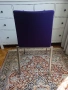 Дизайнерски стол Ligne Roset – Zoe, снимка 4