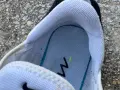Nike air max 270.номер 44., снимка 9