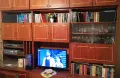 Продава 3 стаен апартамент с гараж във В. Търново, кв. Бузлуджа, снимка 4