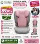 Продукти за бебета и деца, дома и градината | PraktiHome, снимка 7