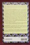 Modern Austria. Empire and Republic, 1815-1986, снимка 7