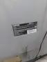 Телевизор Toshiba 29VH37P (29" Flat CRT 100Hz) — Перфектен за Ретро Гейминг!, снимка 6