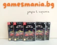 [Nintendo Switch 2] НОВИ ! Dragon Ball: Sparking! Zero / Little Nightmares Enhanced Edition, снимка 7