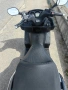 Kymco Downtown 300i ABS, снимка 6