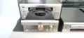 Denon pma 6.5 , снимка 4