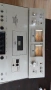 AKAI GXC - 325D, снимка 2