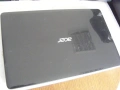 Работещ лаптоп за части ACER Aspire E1-571G, снимка 16