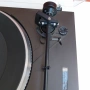 НАЙ ДОБРАТА ОФЕРТА Грамофон Grundig PS 3500 , снимка 7