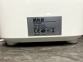 Хлебопекарна MÜHLER MBM-1502 – като нова, ползвана 2 пъти, снимка 3