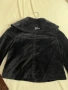 Пролетно палто на марката GUESS, снимка 2
