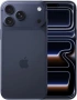 Apple iPhone 17 Pro Max 256GB НОВИ, запечатани, снимка 2