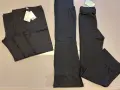 5 броя чисто нови клина на H&M, снимка 2
