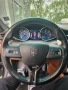 Maserati Quattroporte 3.0, V6 diesel, снимка 6